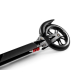 Продукт Micro Suspension NEW - Тротинетка - 1 - BG Hlapeta