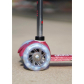 Продукт Micro Mini Deluxe Glitter LED - Тротинетка - 6 - BG Hlapeta
