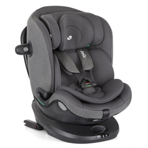 Joie i-Spin Multiway - Стол за кола 40-125 см