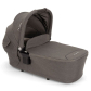 Продукт Nuna LYTL - Кош за новородено - 17 - BG Hlapeta
