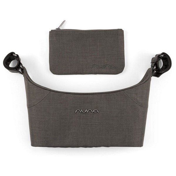 Продукт Nuna mixx and demi series - Органайзер за бебешка количка - 0 - BG Hlapeta