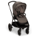 Nuna triv lx - Бебешка количка 3