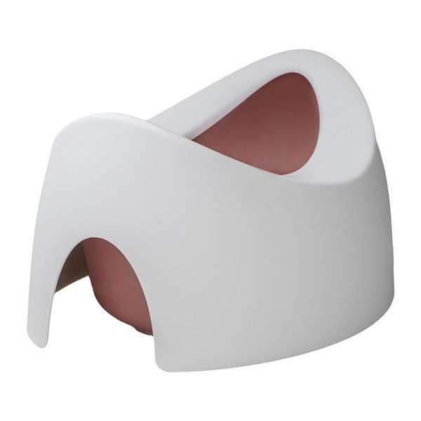 Продукт Tega Baby Teggi - Гърне - 0 - BG Hlapeta