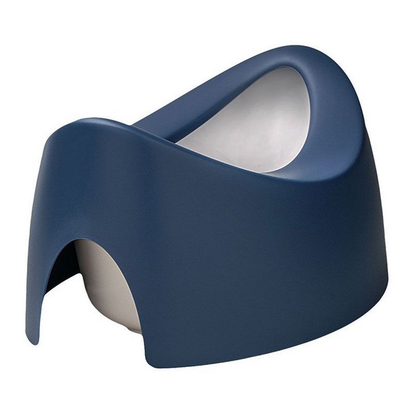 Продукт Tega Baby Teggi - Гърне - 0 - BG Hlapeta