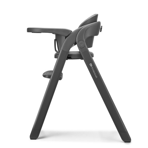 Продукт Kinderkraft TINO - Столче за хранене - 0 - BG Hlapeta