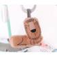 Продукт TinyMini - Бебешка активна гимнастика 4 в 1 със сух басейн и топки - 7 - BG Hlapeta