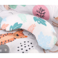 Продукт TinyMini - Бебешка активна гимнастика 4 в 1 със сух басейн и топки - 4 - BG Hlapeta