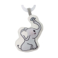 Продукт TinyMini Nature - Образователна постелка - 7 - BG Hlapeta