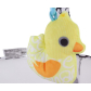 Продукт TinyMini - Бебешка активна гимнастика 2 в 1 със сух басейн и 20 топки - 7 - BG Hlapeta