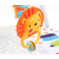 Продукт TinyMini - Бебешка активна гимнастика 2 в 1  - 5 - BG Hlapeta