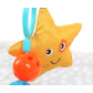 Продукт TinyMini - Бебешка активна гимнастика 2 в 1  - 4 - BG Hlapeta