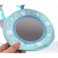 Продукт TinyMini - Бебешка активна гимнастика 2 в 1 с 20 топки - 6 - BG Hlapeta