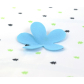 Продукт TinyMini - Бебешка активна гимнастика Детски свят 2 в 1  - 3 - BG Hlapeta
