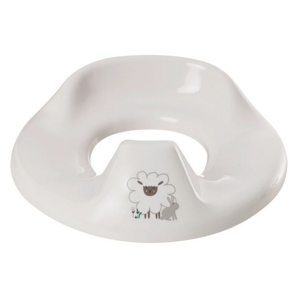 Продукт Bebe-Jou - Детска седалка за тоалетна - 0 - BG Hlapeta