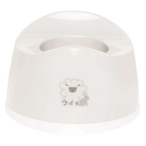 Bеbе-Jou - Детско гърне