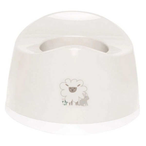 Bеbе-Jou - Детско гърне