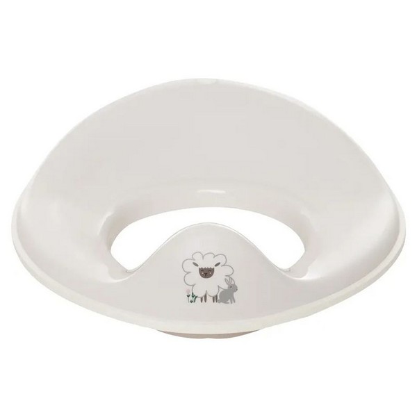 Продукт Bebe-Jou Grow - Детска седалка за тоалетна - 0 - BG Hlapeta