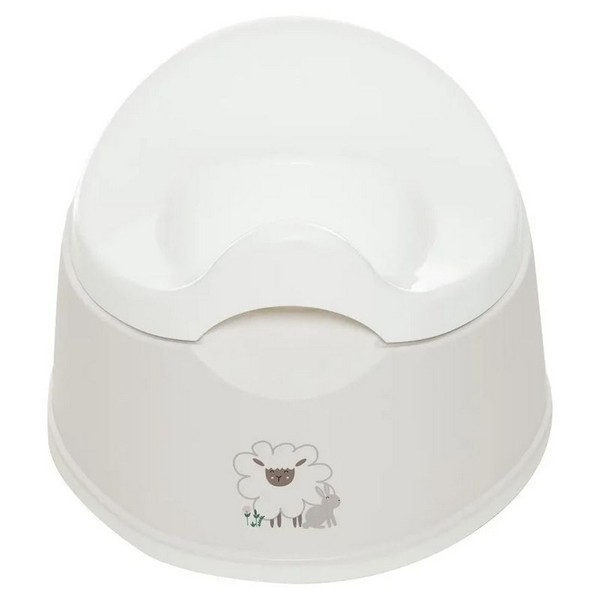 Продукт Bеbе-Jou Grow - Детско гърне - 0 - BG Hlapeta