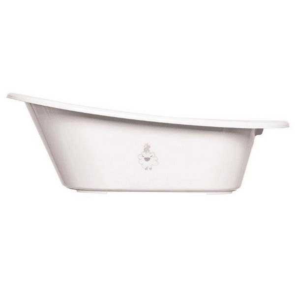 Продукт Bеbе-Jou Click - Вана за бебе - 0 - BG Hlapeta