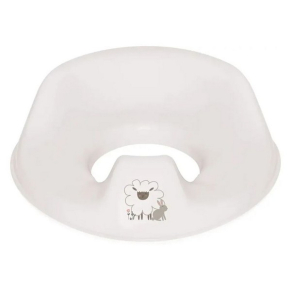 Bebe-Jou De Luxe - Детска седалка за тоалетна