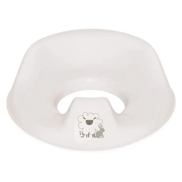 Продукт Bebe-Jou De Luxe - Детска седалка за тоалетна - 0 - BG Hlapeta