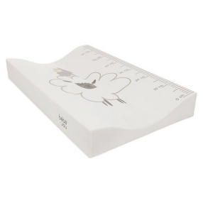 Bebe-Jou - Подложка за преповиване, 72х44 см.