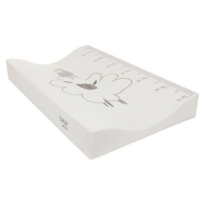 Bebe-Jou - Подложка за преповиване, 72х44 см.