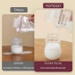 Продукт Momcozy MS029 - Торбички за съхранение на кърма, 200 бр. - 1 - BG Hlapeta