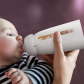 Продукт Momcozy - Комплект торбички за съхранение на кърма с държач за директно хранене 20 бр. - 4 - BG Hlapeta