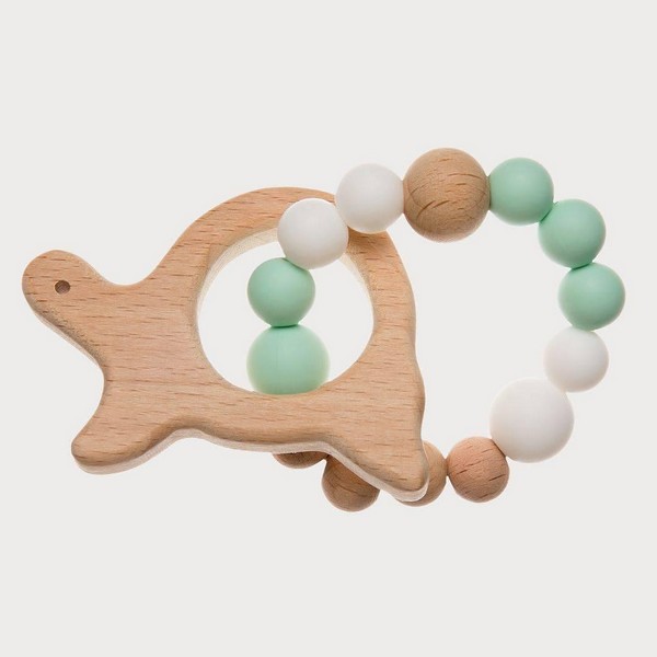 Продукт Biberschatz - Хипоалергенна гризалка - 0 - BG Hlapeta