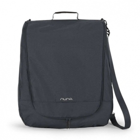 Транспортна чанта Nuna за количка TRIV Транспортна чанта Nuna за количка TRIV