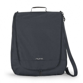 Транспортна чанта Nuna за количка TRIV