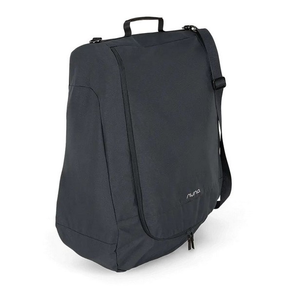 Продукт Транспортна чанта Nuna за количка TRIV - 0 - BG Hlapeta