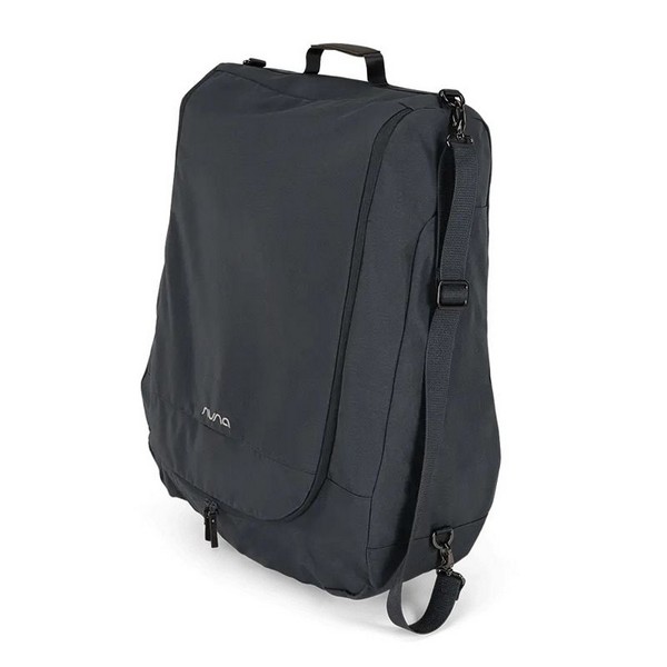 Продукт Транспортна чанта Nuna за количка TRIV - 0 - BG Hlapeta