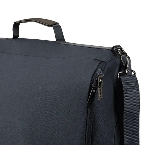 Продукт Транспортна чанта Nuna за количка TRIV - 0 - BG Hlapeta