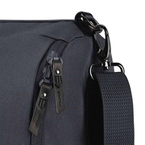 Продукт Транспортна чанта Nuna за количка TRIV - 0 - BG Hlapeta