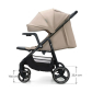 Продукт Kinderkraft TRIG 3 - Бебешка количка с табла - 30 - BG Hlapeta