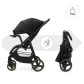 Продукт Kinderkraft TRIG 3 - Бебешка количка с табла - 14 - BG Hlapeta