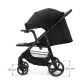 Продукт Kinderkraft TRIG 3 - Бебешка количка с табла - 21 - BG Hlapeta