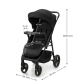 Продукт Kinderkraft TRIG 3 - Бебешка количка с табла - 19 - BG Hlapeta
