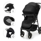 Продукт Kinderkraft TRIG 3 - Бебешка количка с табла - 16 - BG Hlapeta