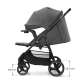 Продукт Kinderkraft TRIG 3 - Бебешка количка с табла - 11 - BG Hlapeta
