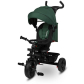 Продукт Lionelo Haari - Детска триколка 2 в 1 - 21 - BG Hlapeta