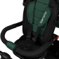 Продукт Lionelo Haari - Детска триколка 2 в 1 - 15 - BG Hlapeta