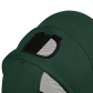 Продукт Lionelo Haari - Детска триколка 2 в 1 - 14 - BG Hlapeta