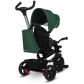 Продукт Lionelo Haari - Детска триколка 2 в 1 - 13 - BG Hlapeta