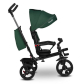 Продукт Lionelo Haari - Детска триколка 2 в 1 - 12 - BG Hlapeta