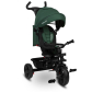 Продукт Lionelo Haari - Детска триколка 2 в 1 - 23 - BG Hlapeta