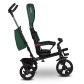 Продукт Lionelo Haari - Детска триколка 2 в 1 - 22 - BG Hlapeta