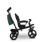 Продукт Lionelo Haari - Детска триколка 2 в 1 - 9 - BG Hlapeta